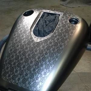 Meet your Posher, D.j.